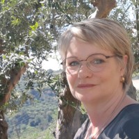 Wilma Simissen