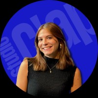 Mélissa Rodrigues Araujo