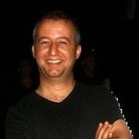 Serkan UYSAL