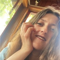 Merve Çolakoğulları