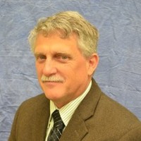 Randy Clark