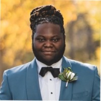 Joshua Killian, Mpa, Czo