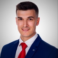 Christian Doblado Delgado