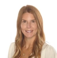 Angie Boutilier