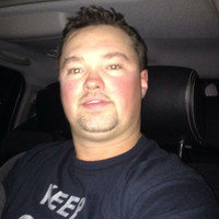 Bobby Gauthier