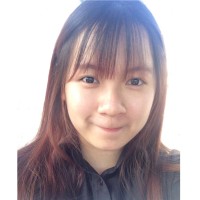 Angela Tan Siew Fen