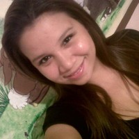 Marjoriee Parra