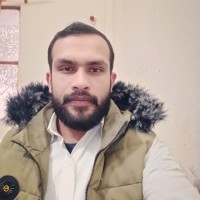 Shahbaz Khan