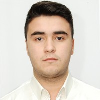 Eshgin Javadov