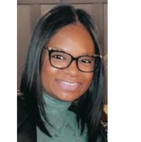 Chanel C. Starks, MBA