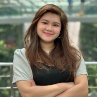 Christabel Lee Hui Shan