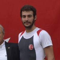 Çağatay Şekeröz
