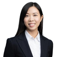 Connie Wu