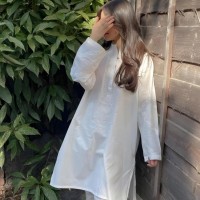 Fiza Tariq