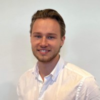 Albin Jönsson