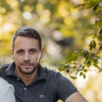 Daniel Kubeš
