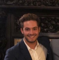 Emanuel Figueiredo