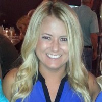 Heather Gower