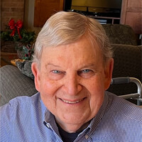 Denis Clark