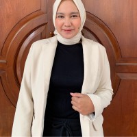 Aprilia Azizah