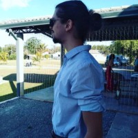 Luiz Fernando Lopes Ribeiro