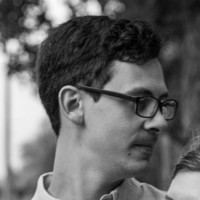 Patrick Foot, Content Team Lead