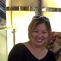 Bambi Diala