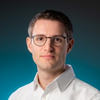 Chris Vagg