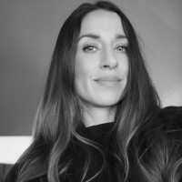 Caroline Abrahamsson