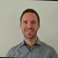 Sandro Bättig
