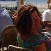 Marion Kusters