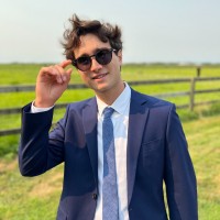 Antoine Dallaire-Daly