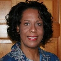Francine Parker