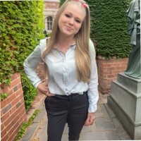 Emily Ray