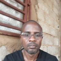 dollis kenmogne fowouo
