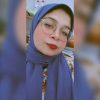 Hadeer Eissa