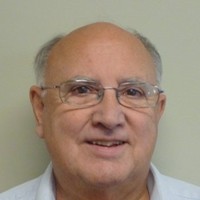 Charles Mac Leod