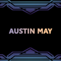 Austin May