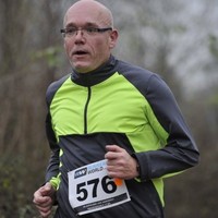Sander Wolschrijn