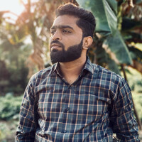 Piyush Chovatiya