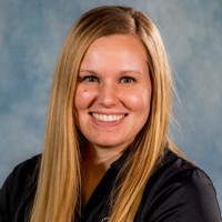Kelsey Kessler