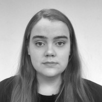 Caroline Gowan