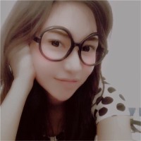 金美玉