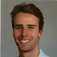 Nicholas G.