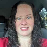 Jessica Hoban
