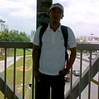 Guzz Arlum