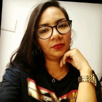 Acaxime Morais
