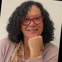 Letizia Iacopini