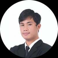 Brian Chandra Nazara