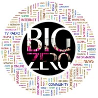 The big zero india